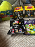 Boy themed mystery bundle
