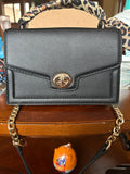 Madden girl purse