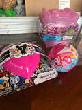 girls mystery toy bundle